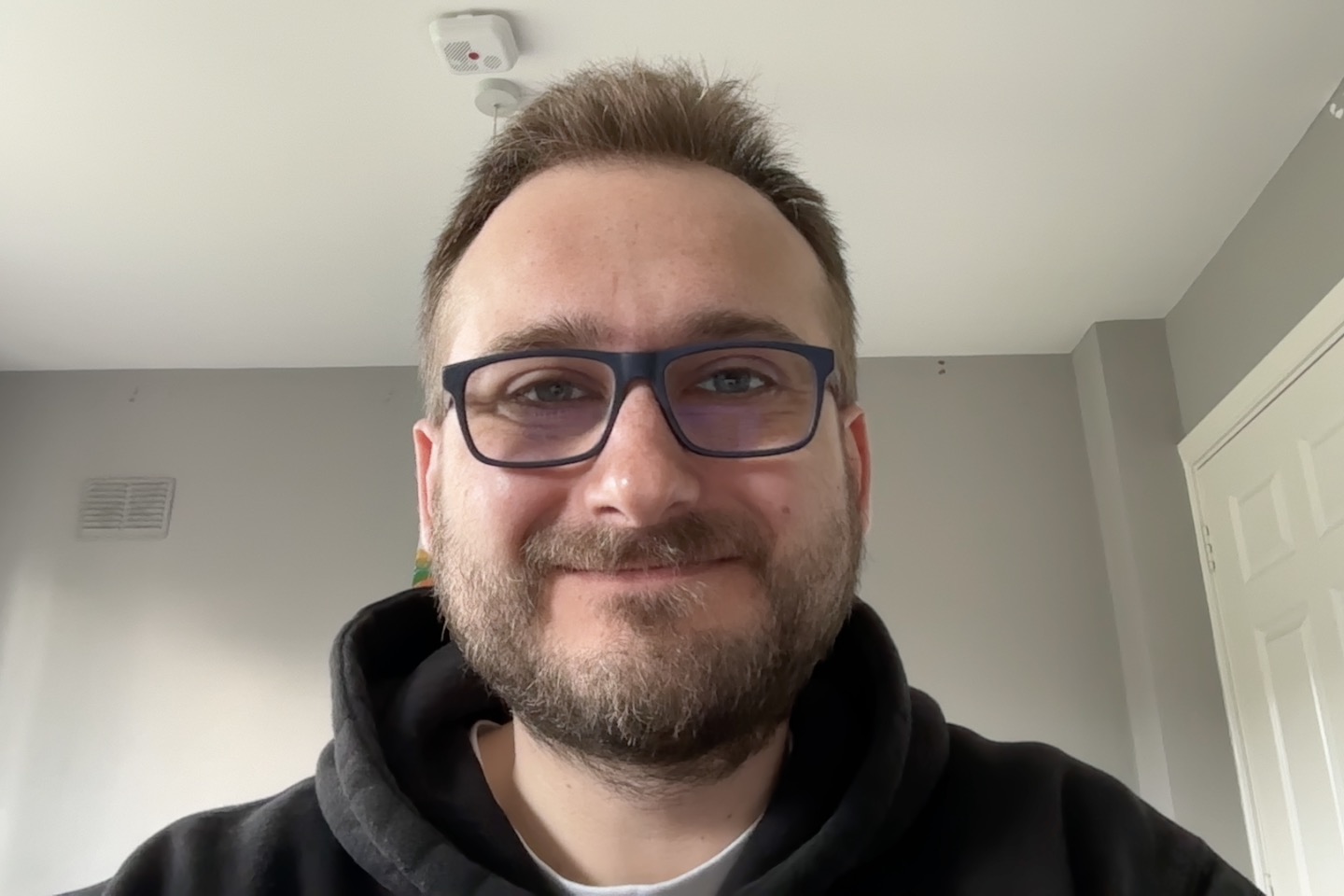 Pepapurple2 Help Center home page